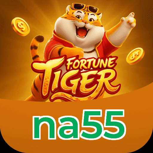 na55