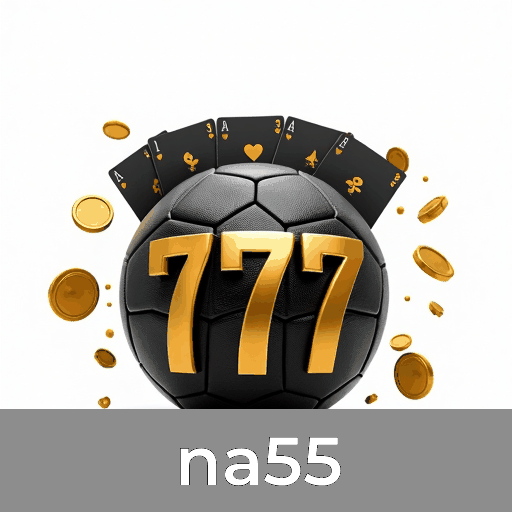 na55: Experimente a Emoção Instantânea do Jogo Crash