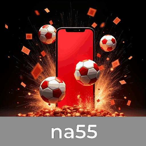Desfrute da Comodidade e Funções Abrangentes com o App na55