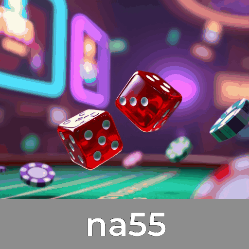Ofertas Irresistíveis no na55: A Melhor Experiência de Promoções!
