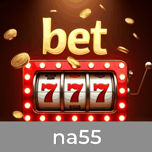 Descubra o mundo VIP do na55 com roleta e blackjack ao vivo